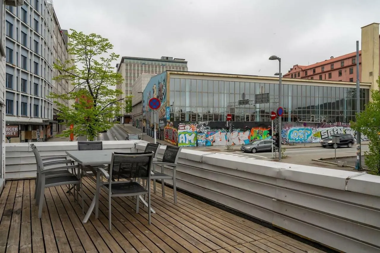 Amazing, Central House With Big Private Balcony location